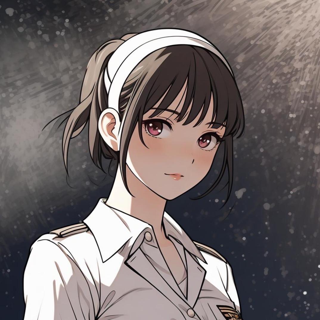 维楚女百货零售店