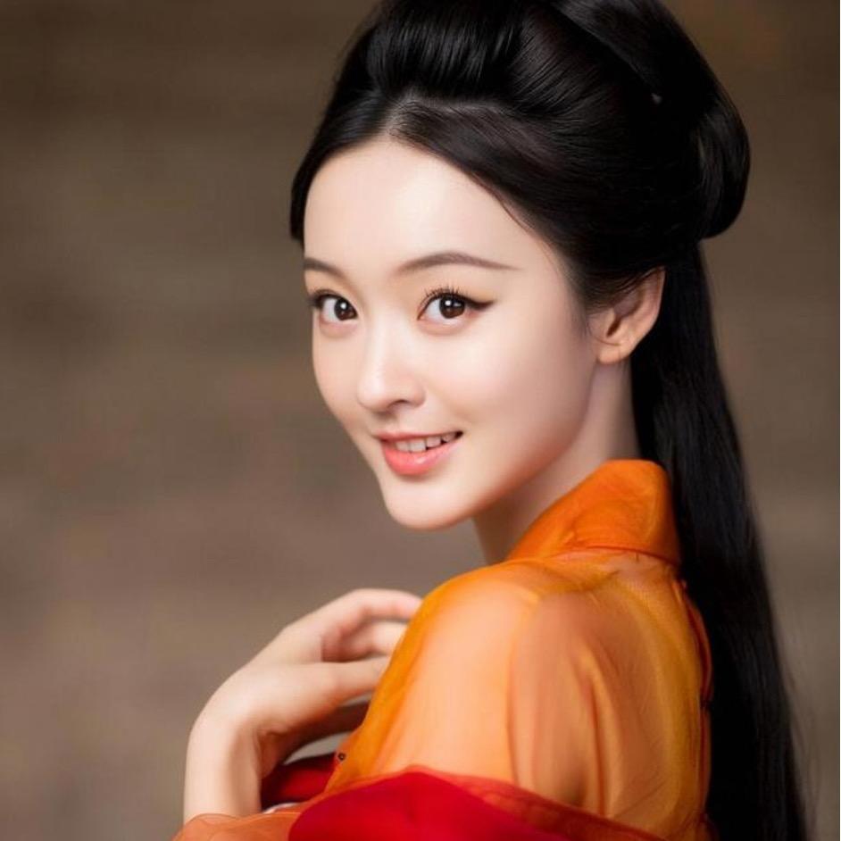 鹏程万里