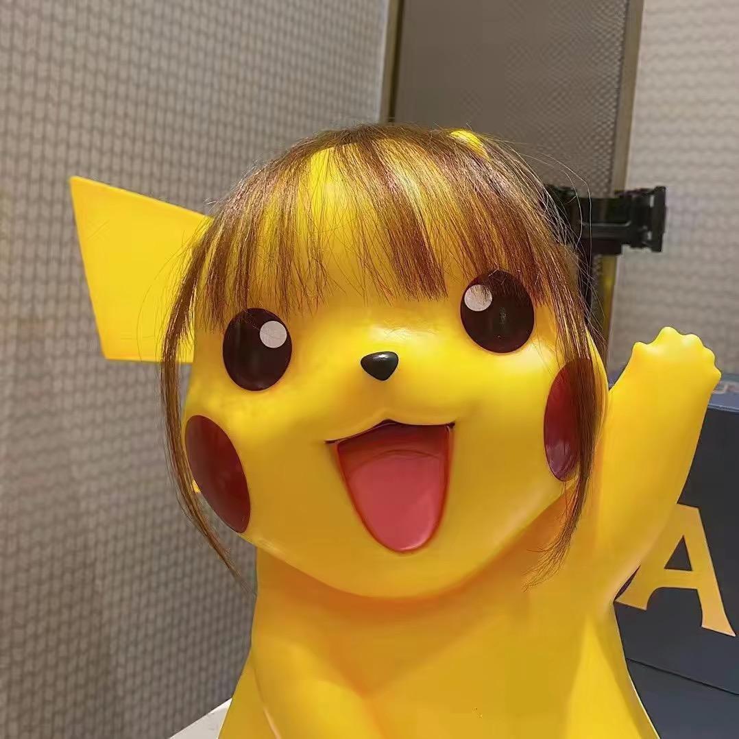 蛋挞小n