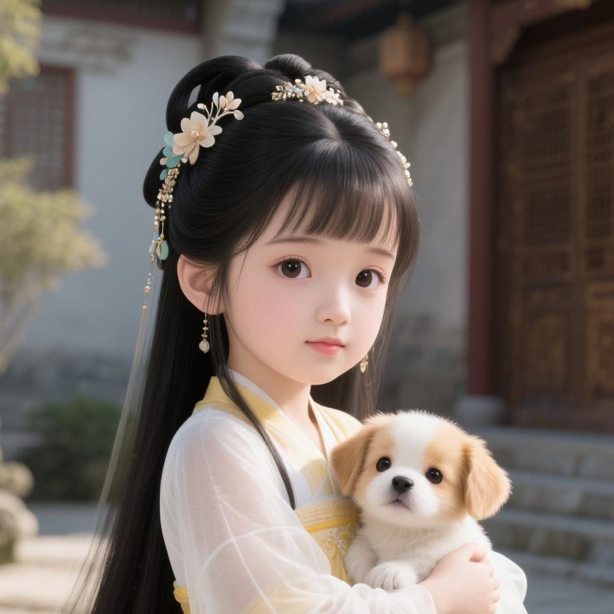 王同学
