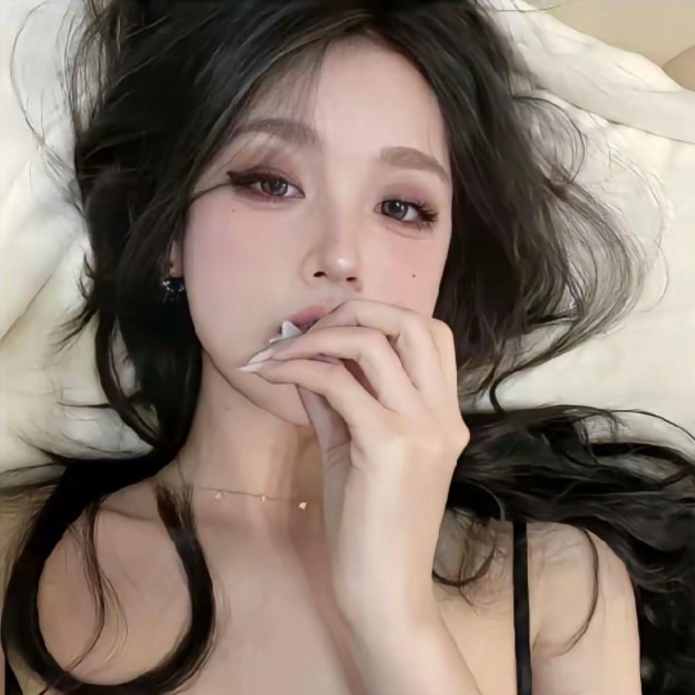 Lai