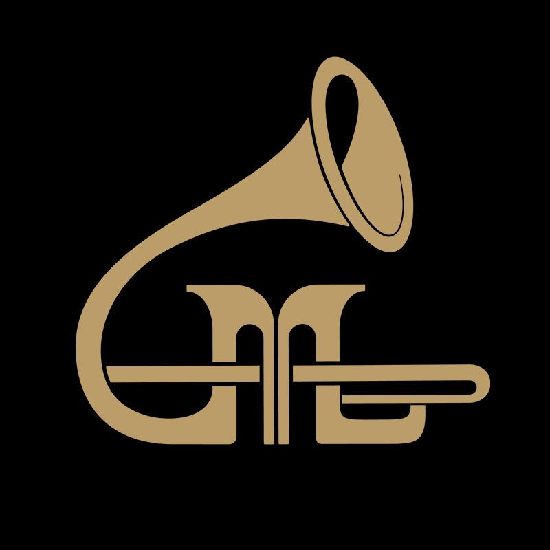 LING MEI CHEN女鞋旗舰店