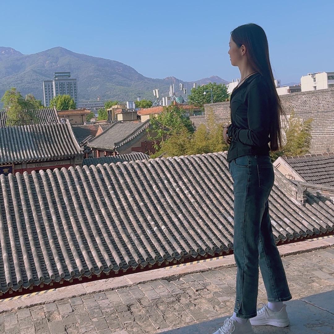 @大晶晶🍀🍀**