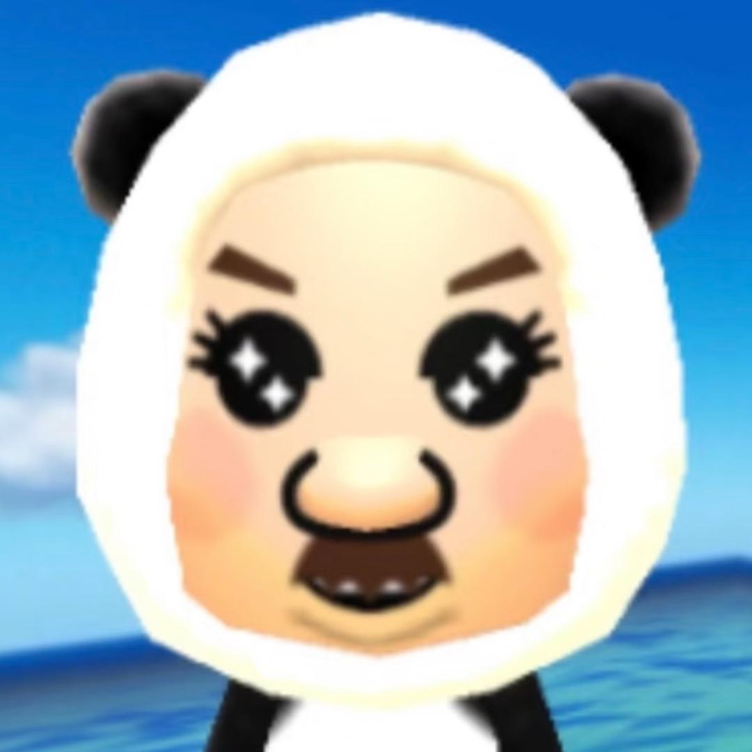 pooh29