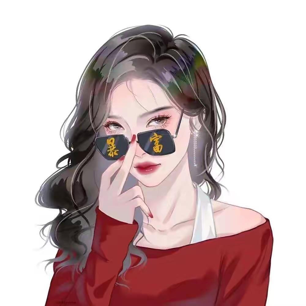 🍹萢沫🍹