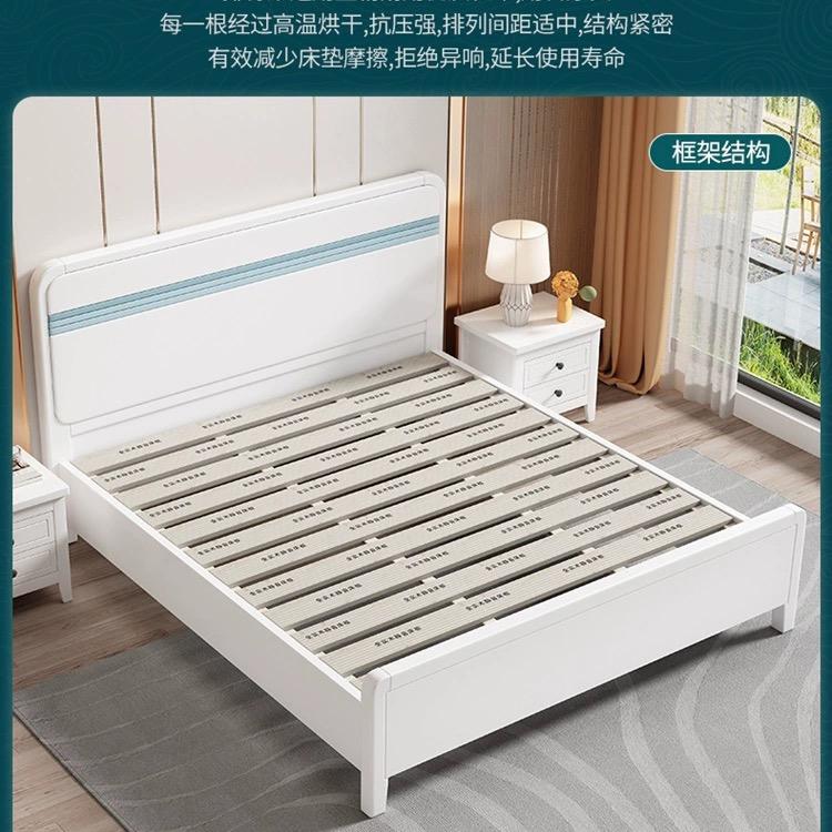 予品家具工厂直销