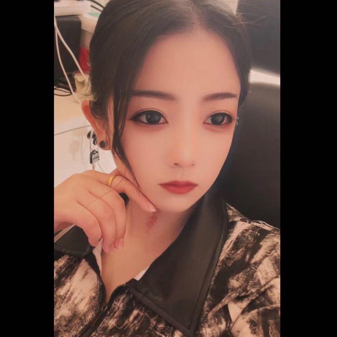 黄金周💰🐶