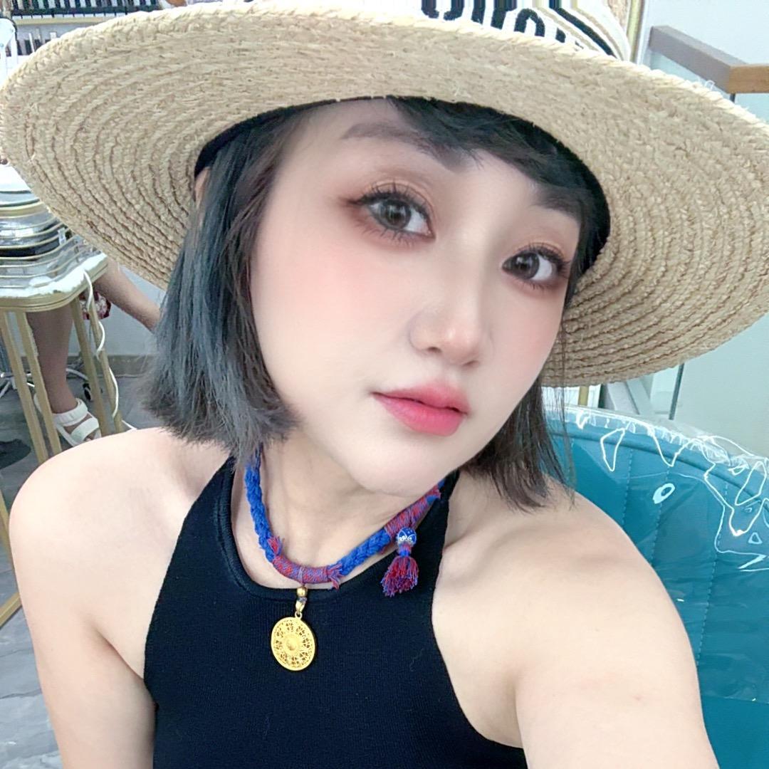 💆👙李家二小姐💃👑💋🦄💄