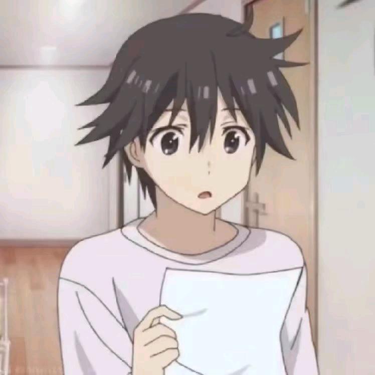 冷世