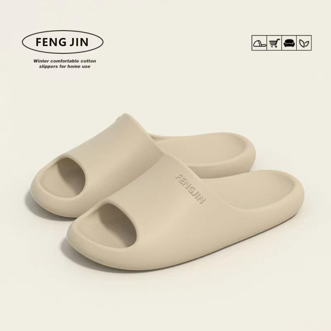 凤锦鞋品源头工厂店