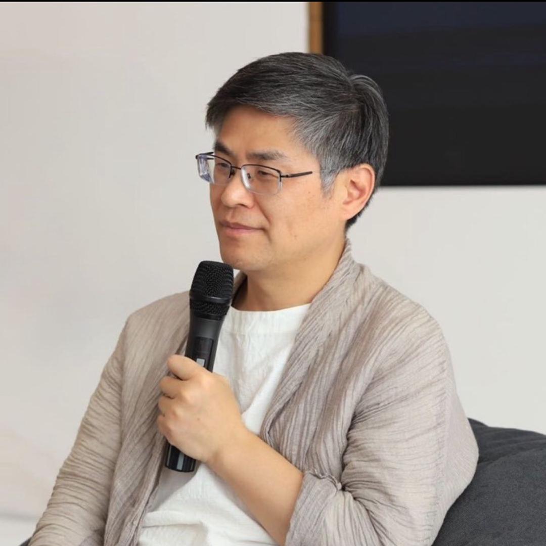周礼智慧人生