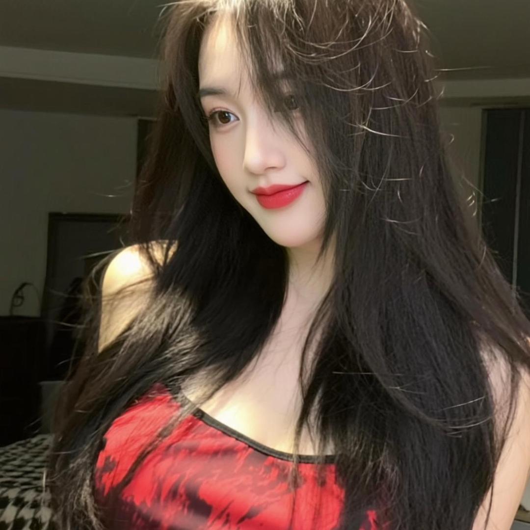 姗姗