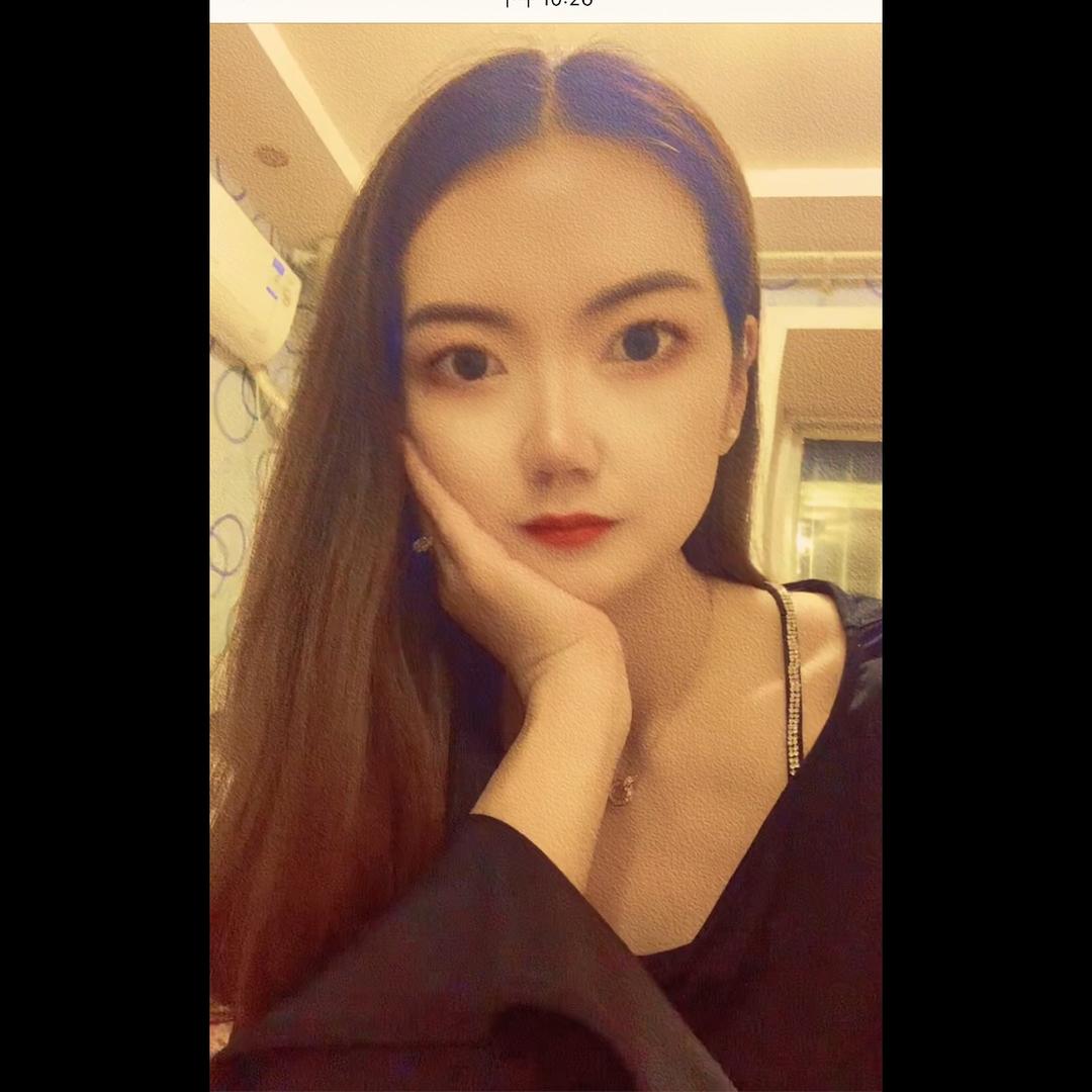 芸^_^熙