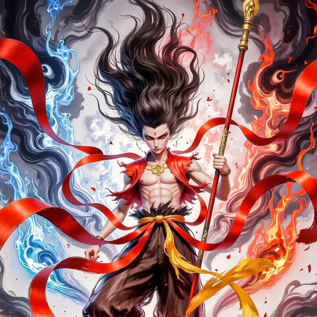 迷路的风