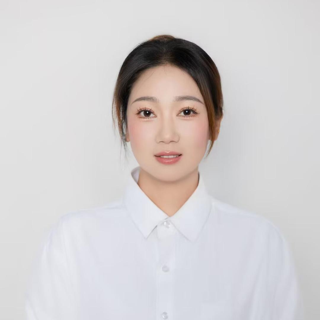 梅子