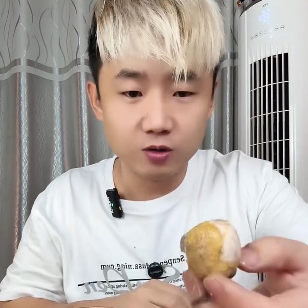天泽🔥