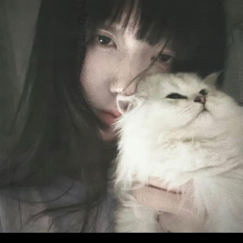汤圆