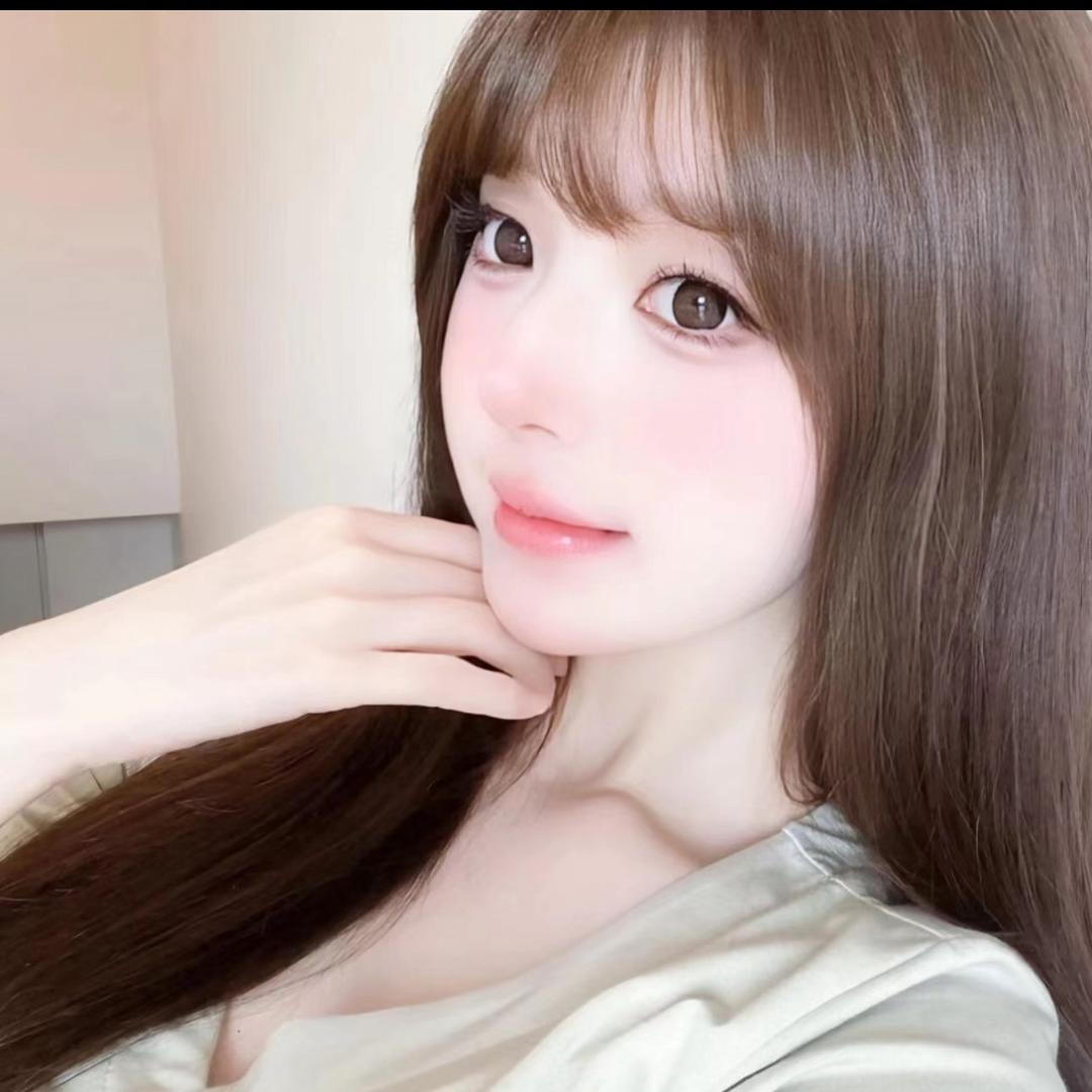 柔柔