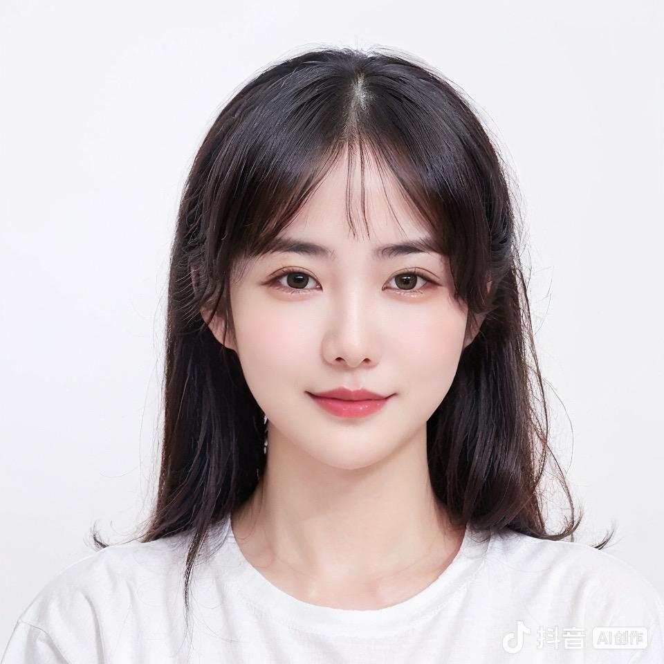 静静付