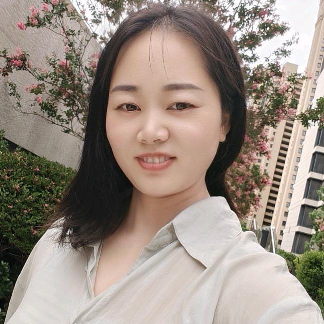 朵朵（21：50首播）