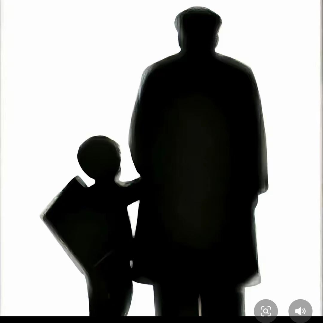 黑夜中爬行（党）