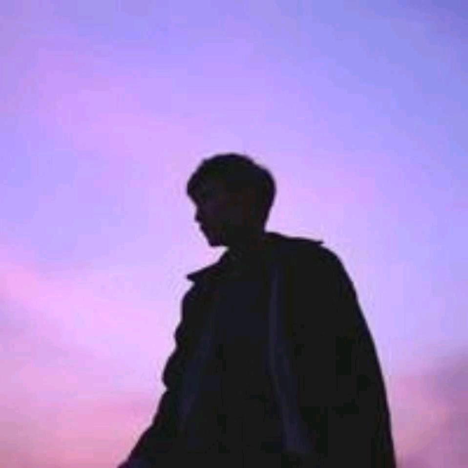喷涂