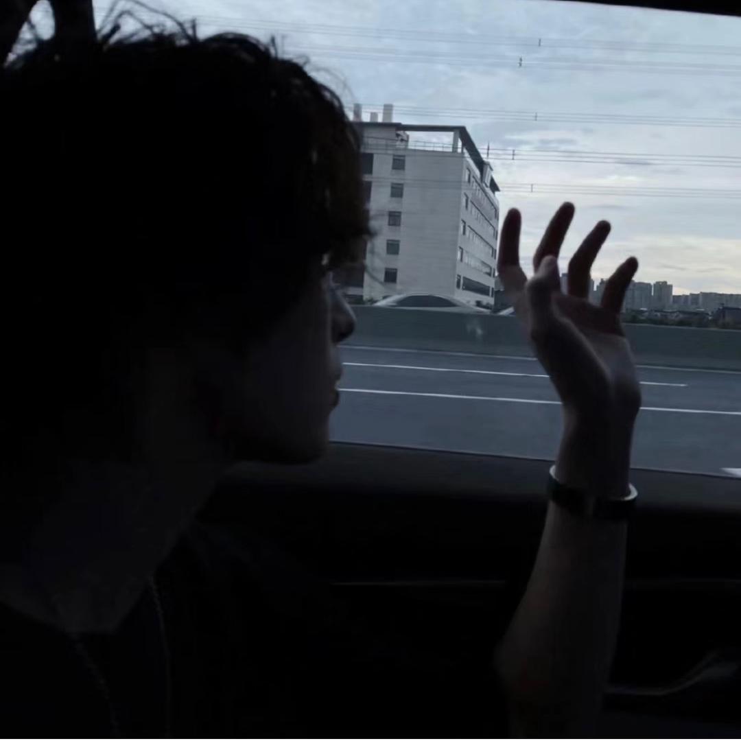 MBH德阳经开区宥宥酒馆个体工商户