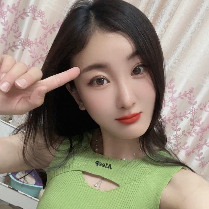 骞晟美业(商河店)