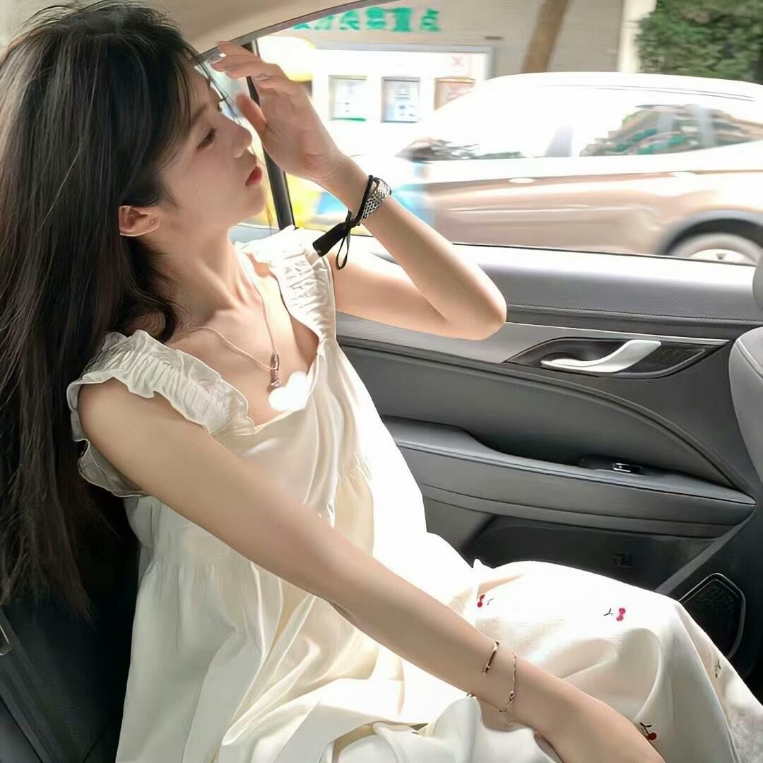 步步
