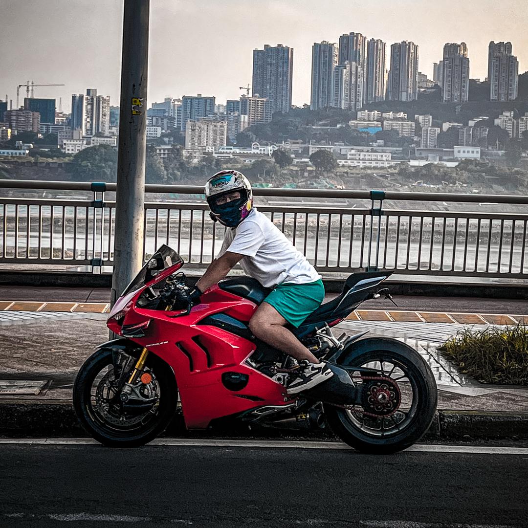 制燥机车（柏林）