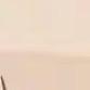 刚刚好ghj