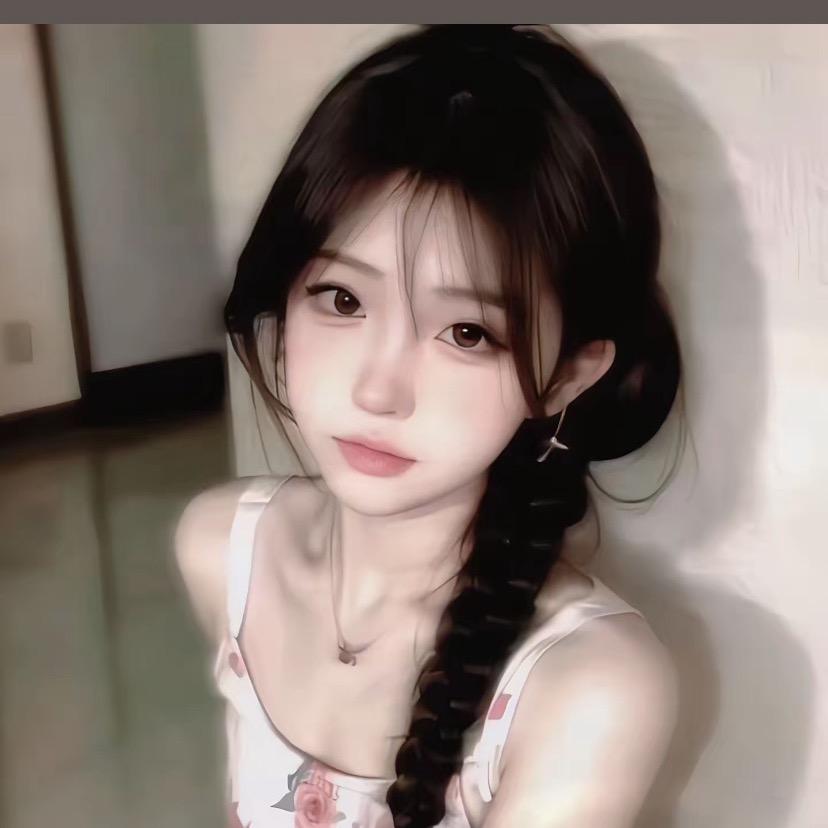 是徐芊芊呀💕（距100w差98万）