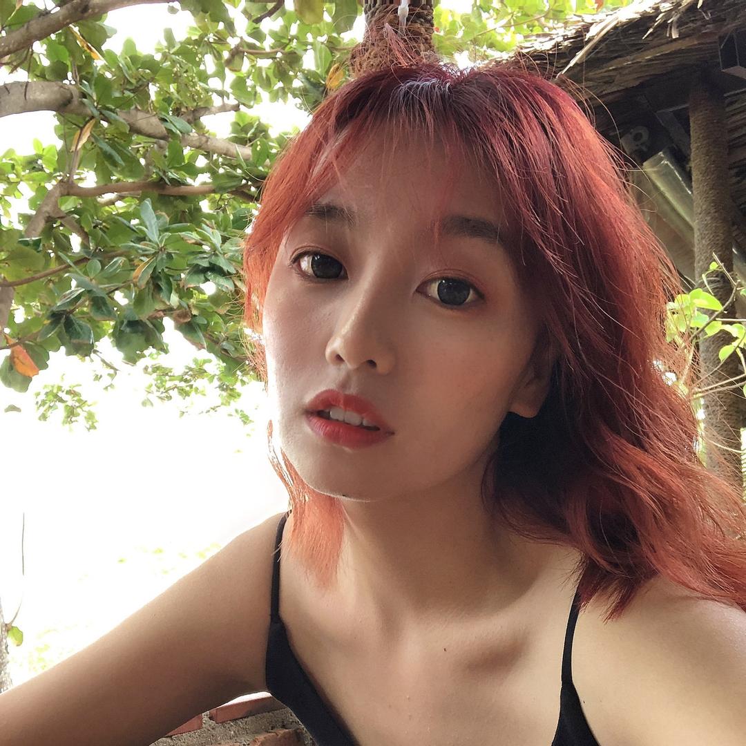 笛笛