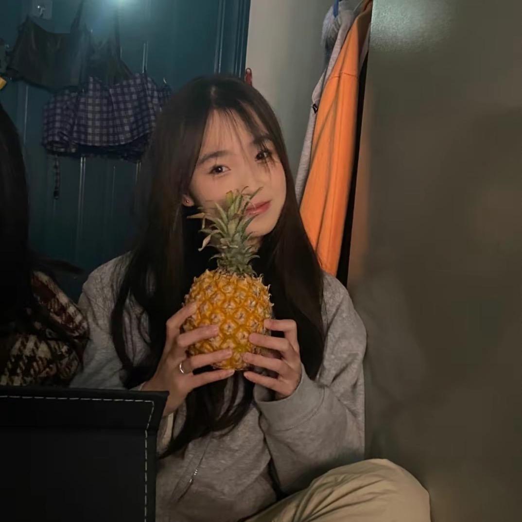 茹茹在金华