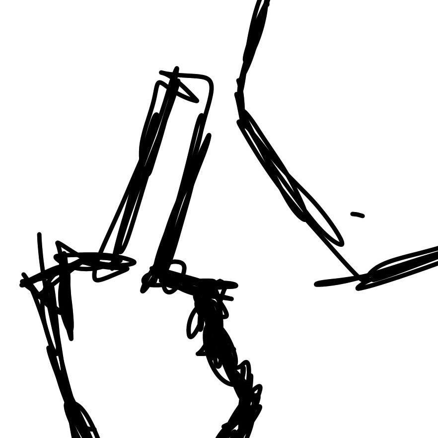 説混話