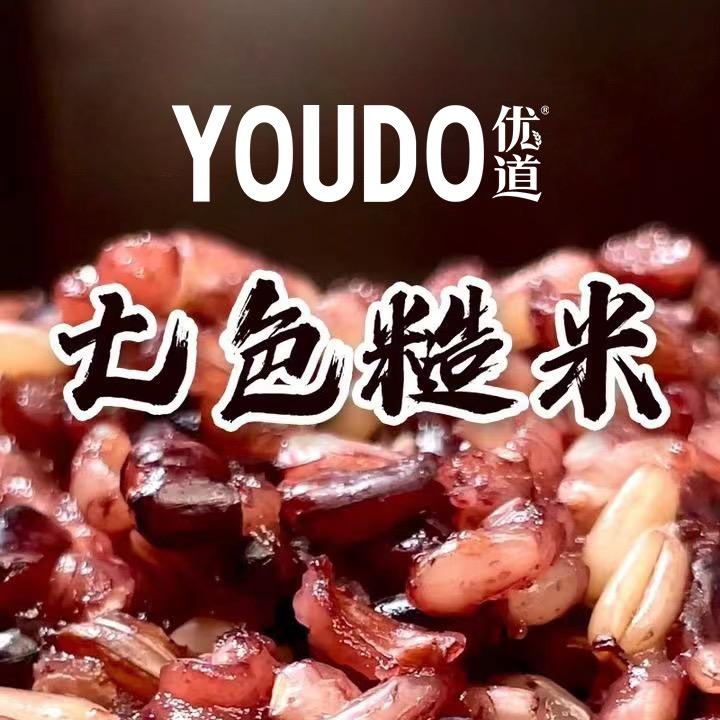 什湖粮油旗舰店