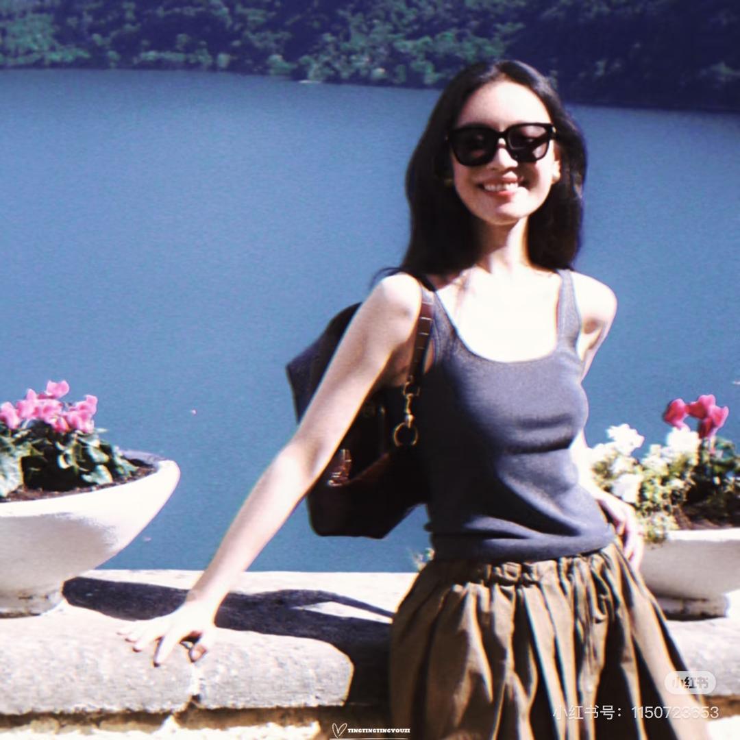 beauty🧚🏼‍♀️