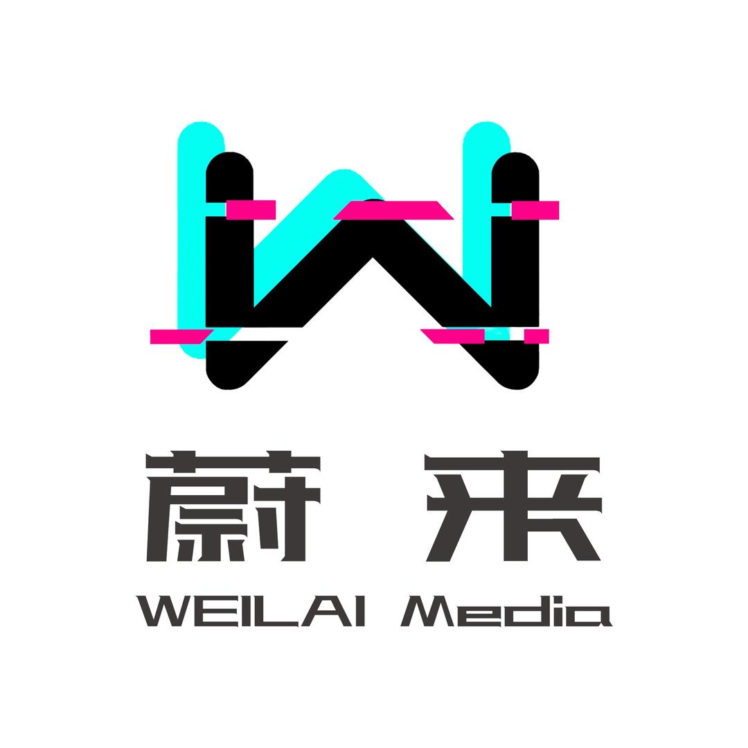 蔚来文化