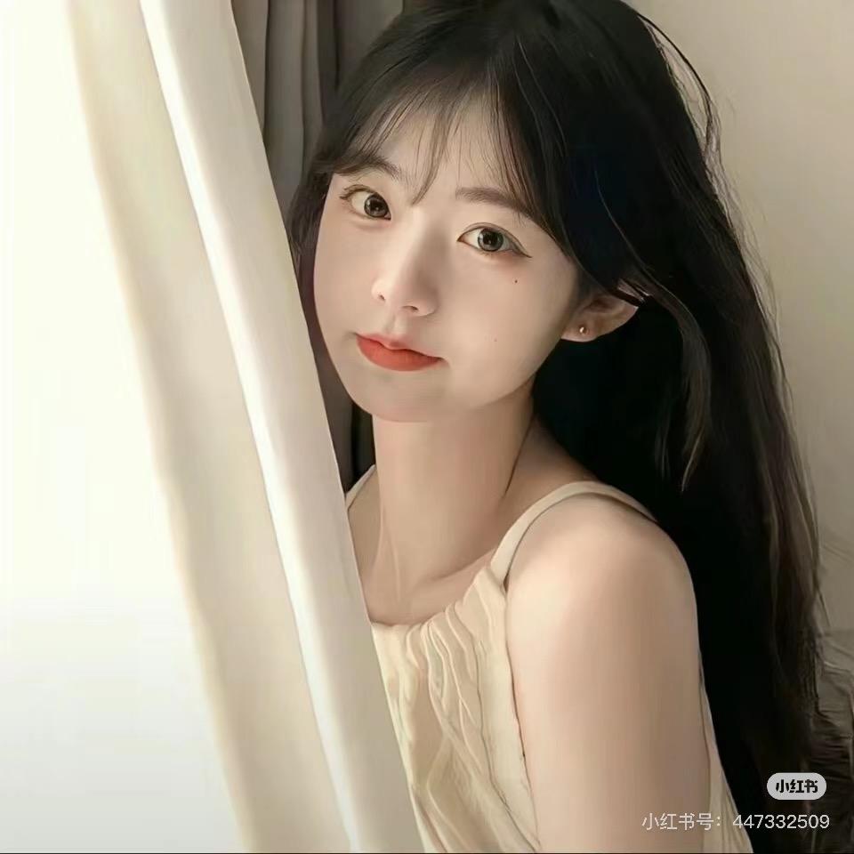 糖果·S🍬