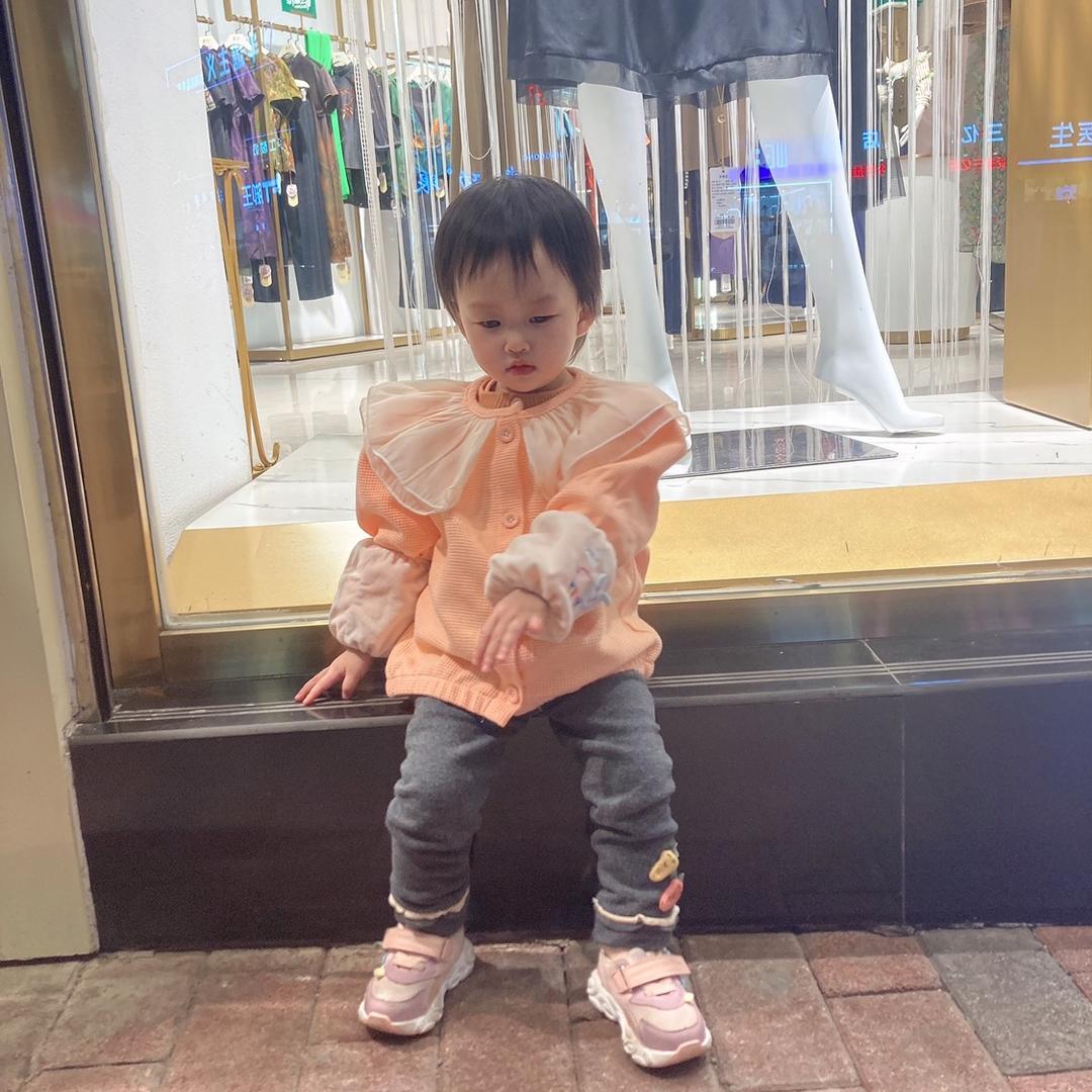 惠姐