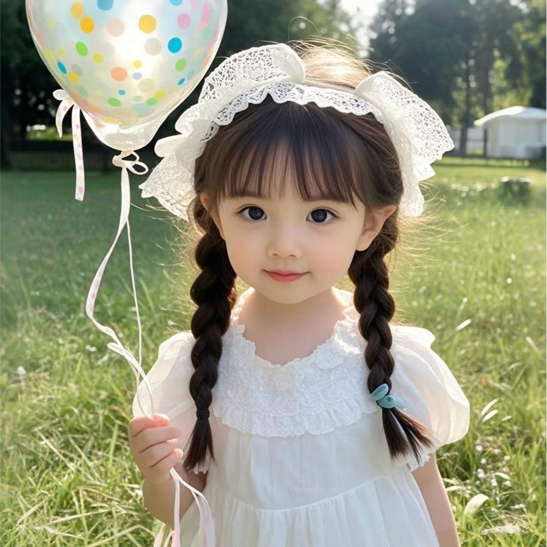 森森家Kids3号店