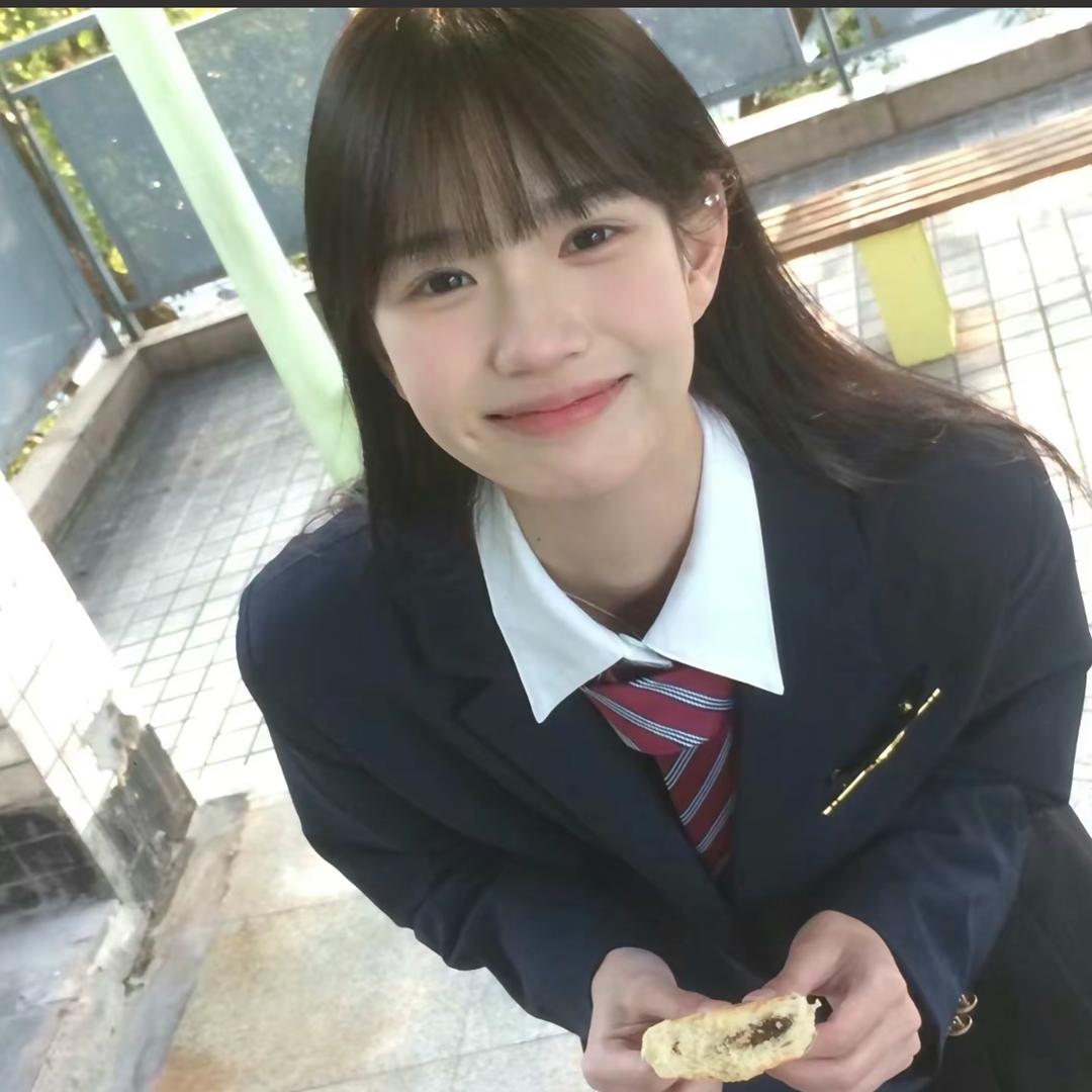今天要吃香芋派🥧