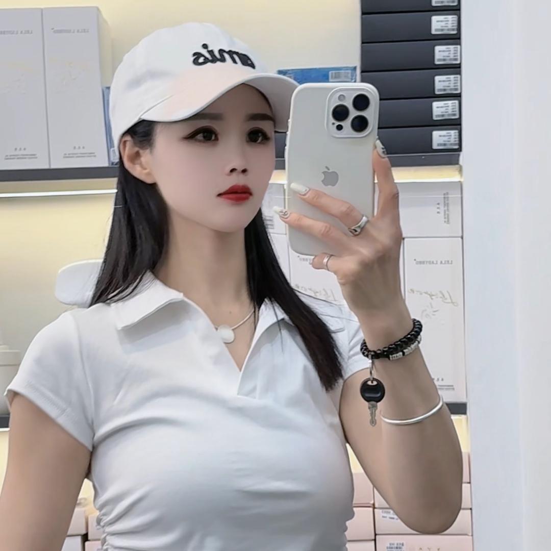 琉璃色彩