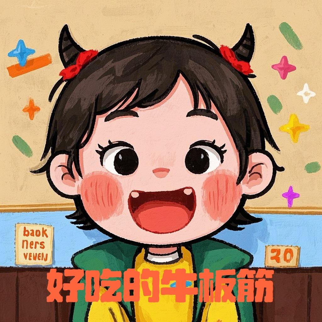驴小匠