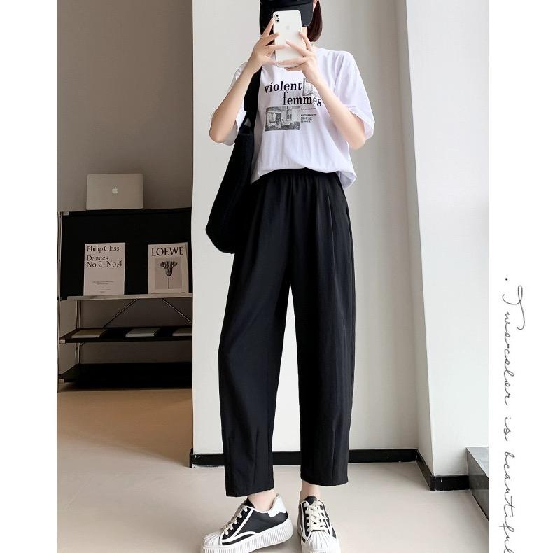 一粒女装工厂店