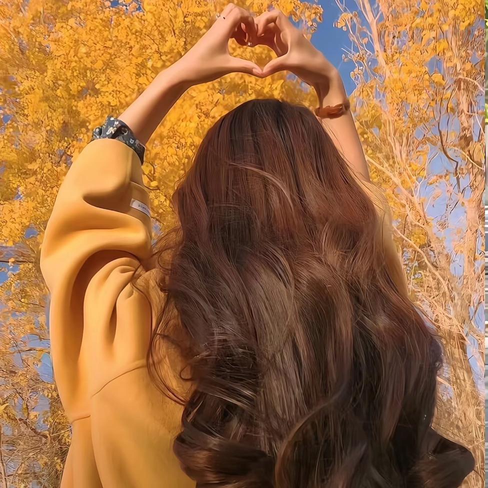 ❤彩虹糖❤🌈