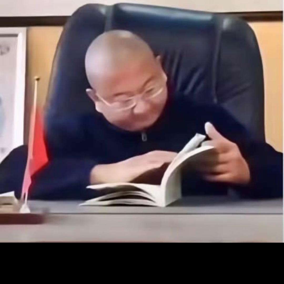 白又白