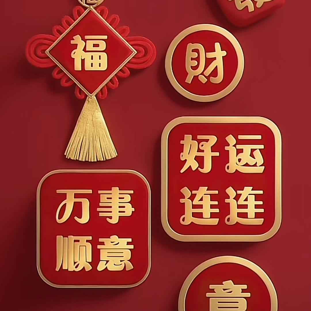 嚻