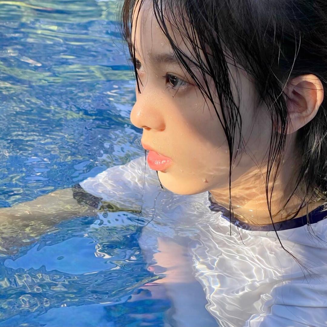 水沐轩～