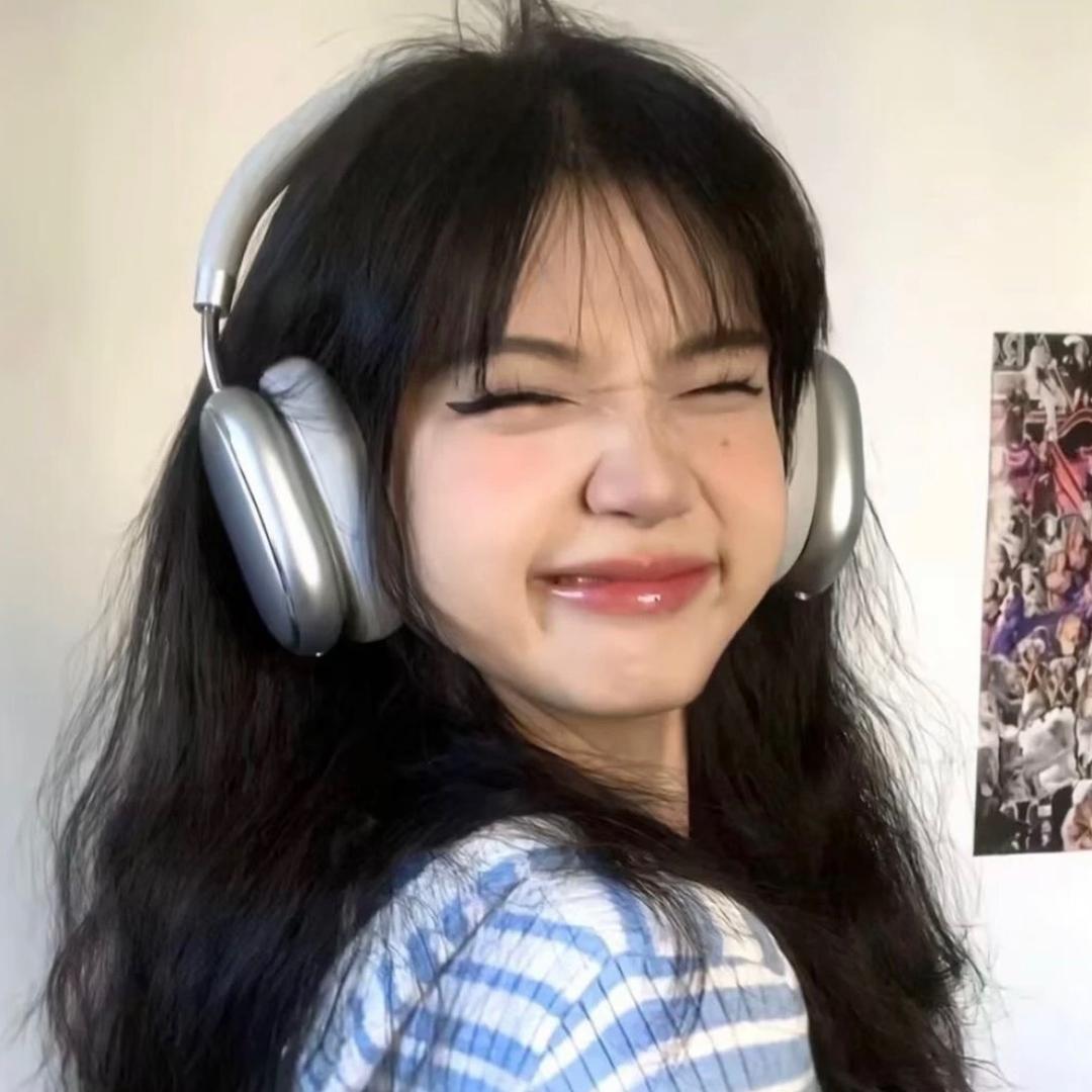 真的讨厌香菜